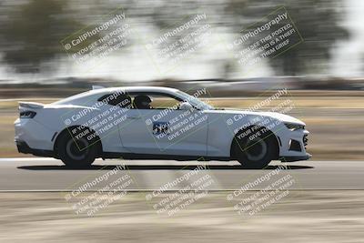 media/May-25-2025-Lotus Club Golden Gate (Sun) [[681474f0a2]]/Advanced Group/Turn 2/